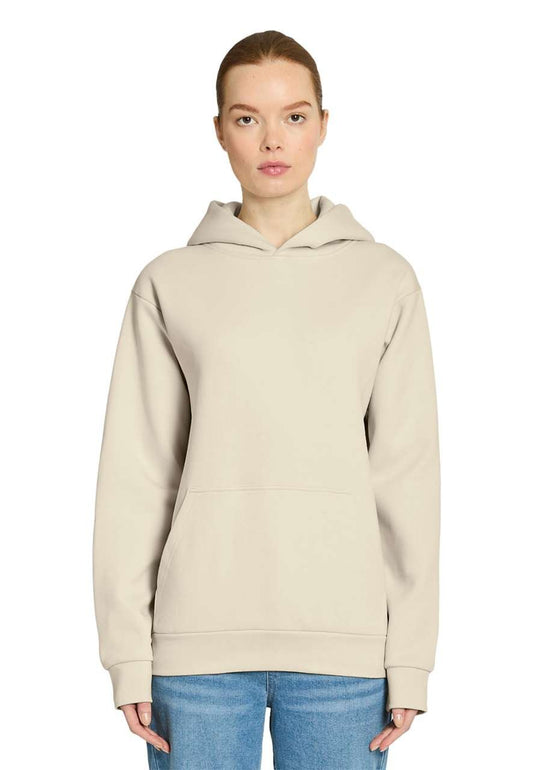 ELEMENT HOODIE | PrintoTerra