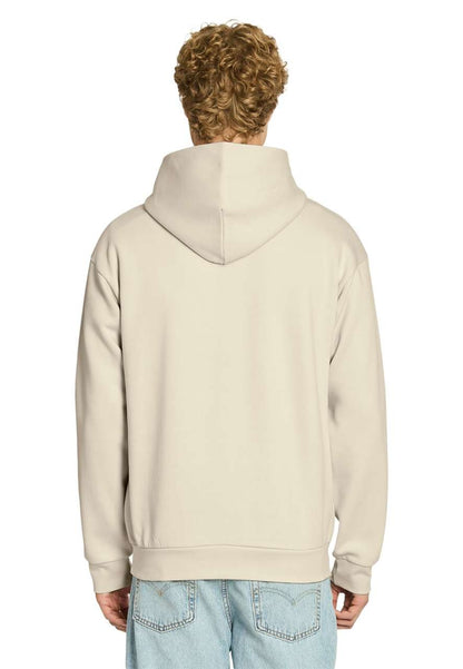 ELEMENT HOODIE | PrintoTerra