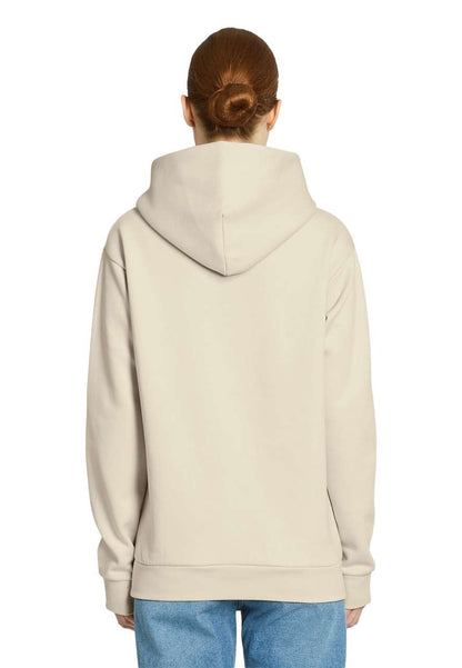 ELEMENT HOODIE | PrintoTerra