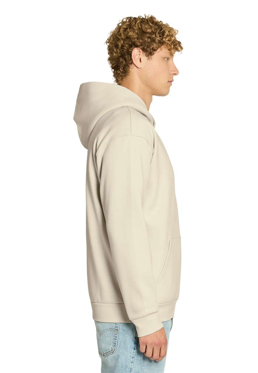 ELEMENT HOODIE | PrintoTerra