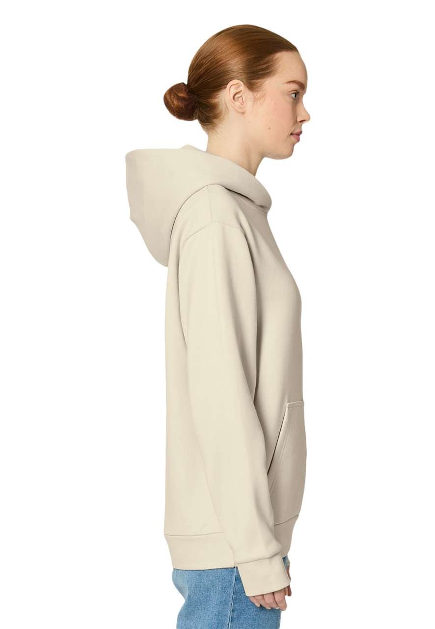 ELEMENT HOODIE | PrintoTerra