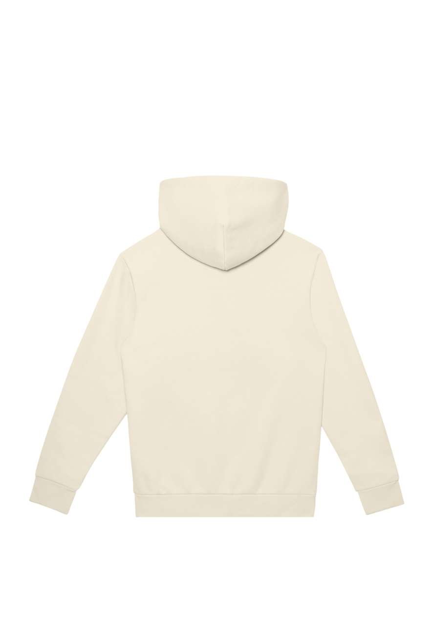 ELEMENT HOODIE – Bone | PrintoTerra