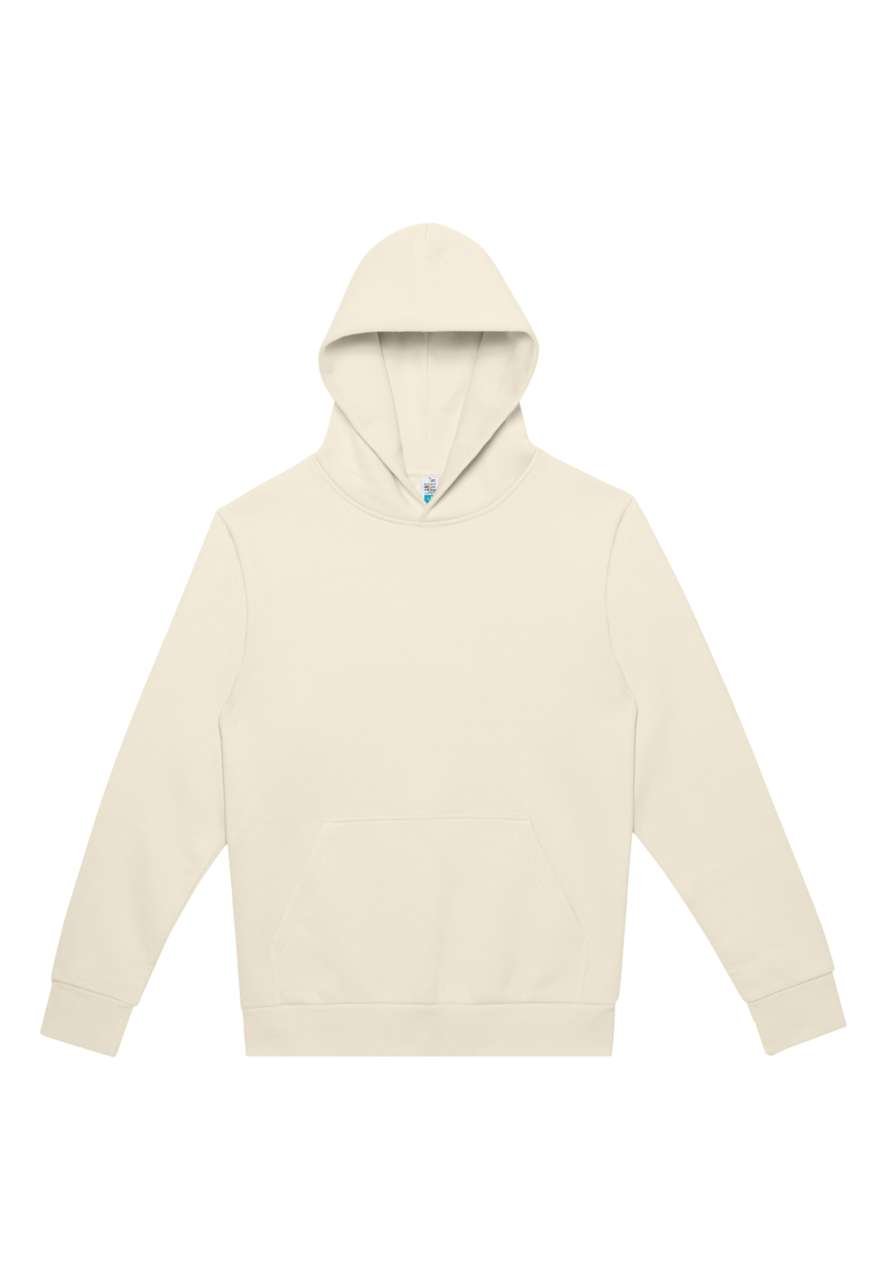 ELEMENT HOODIE – Bone | PrintoTerra