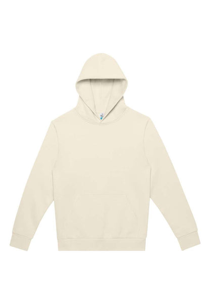 ELEMENT HOODIE – Bone | PrintoTerra