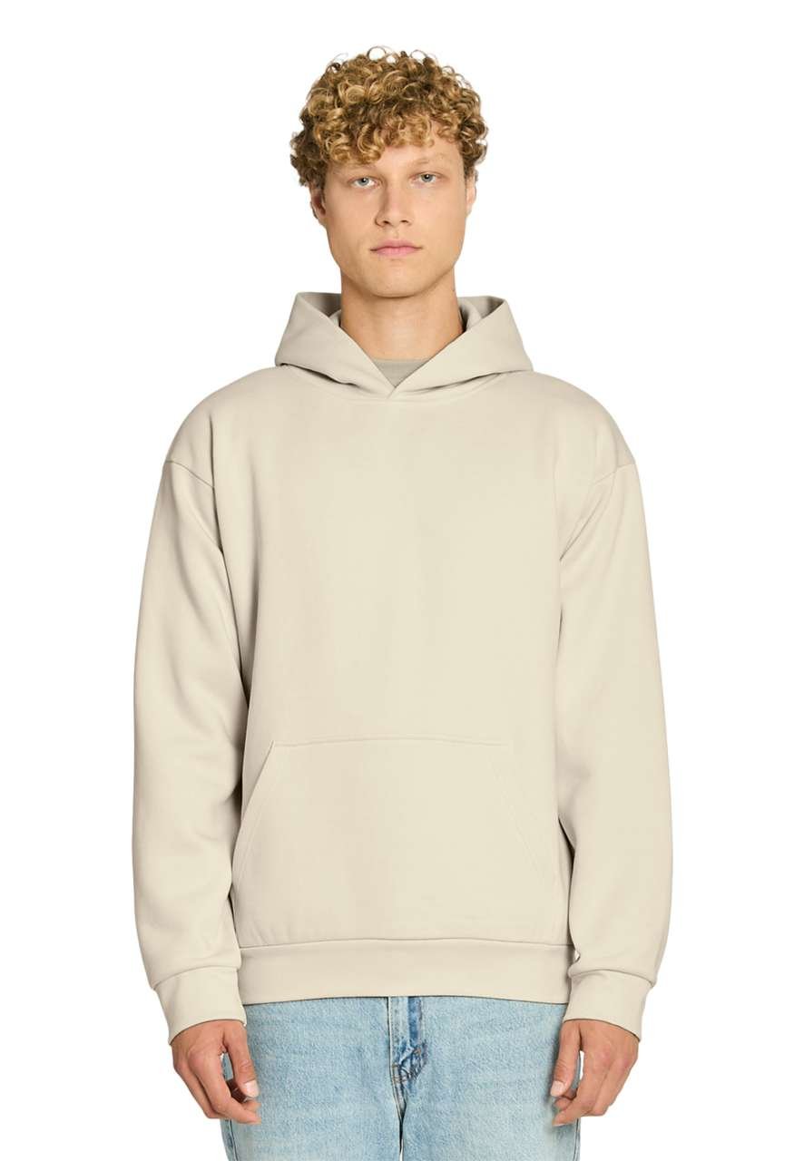 ELEMENT HOODIE | PrintoTerra