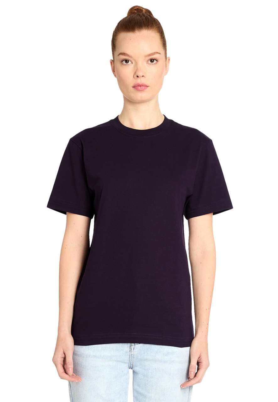ELEMENT TEE | PrintoTerra