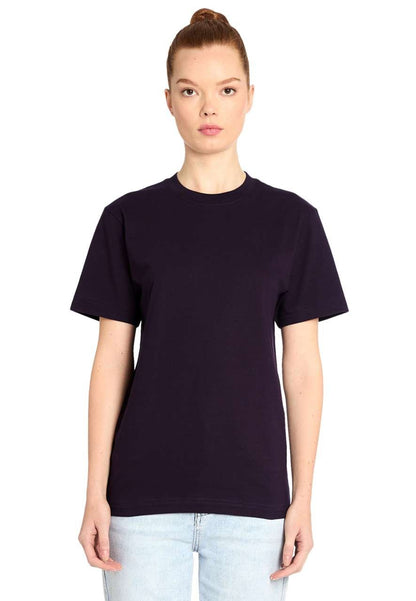 ELEMENT TEE | PrintoTerra