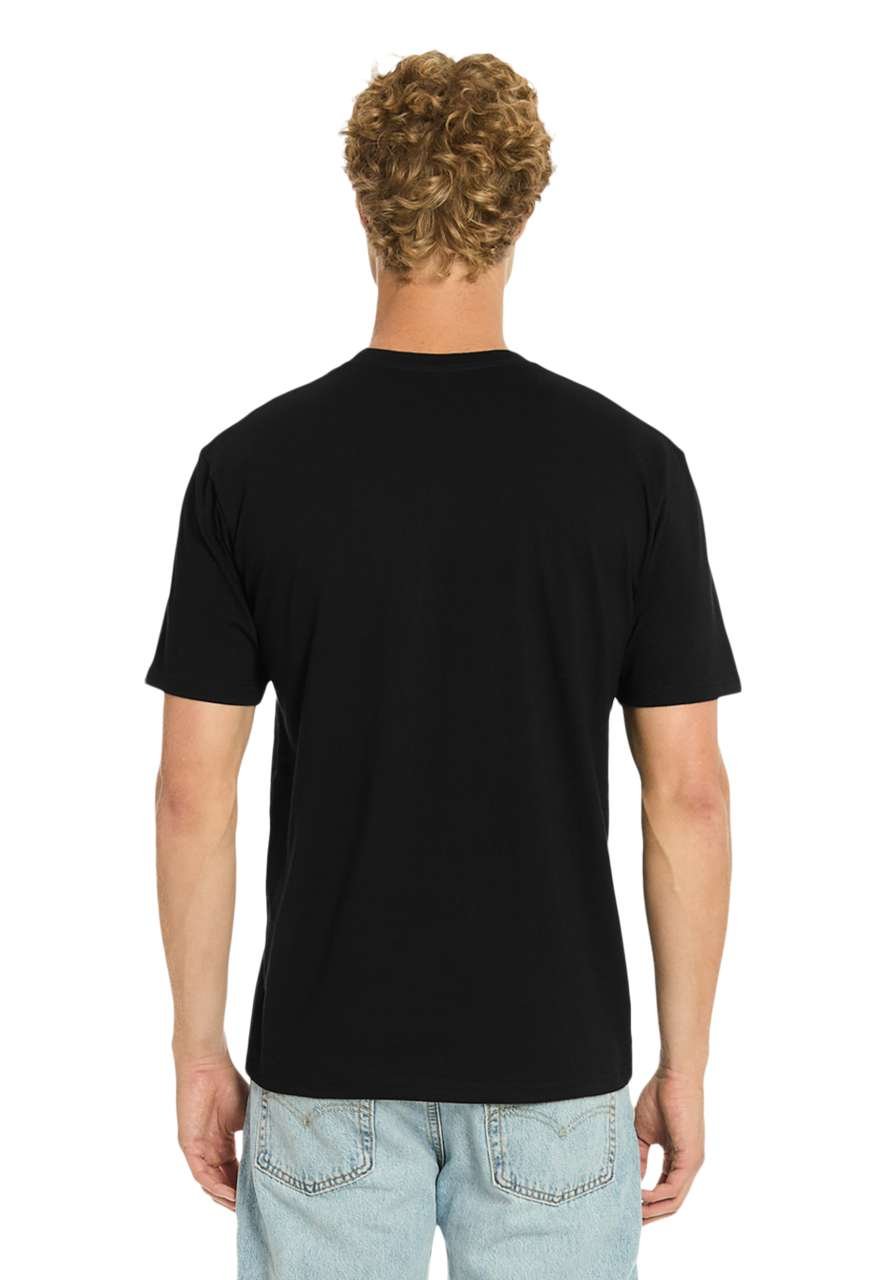 ELEMENT TEE | PrintoTerra