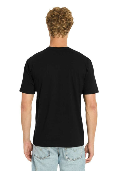 ELEMENT TEE | PrintoTerra