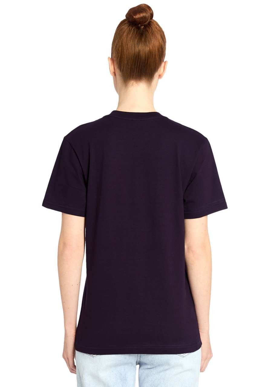 ELEMENT TEE | PrintoTerra