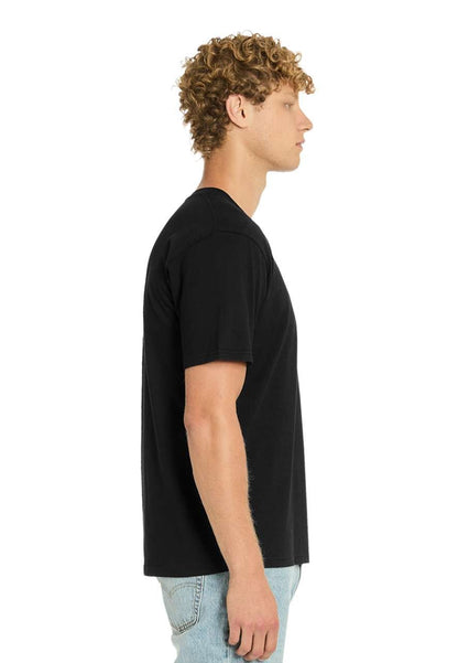 ELEMENT TEE | PrintoTerra