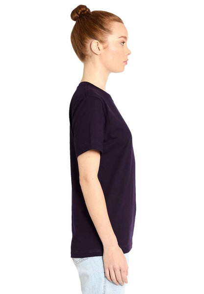 ELEMENT TEE | PrintoTerra