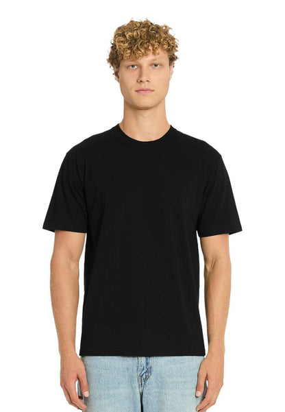 ELEMENT TEE | PrintoTerra