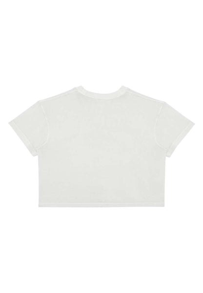 WOMENS URBAN CROP TEE GD – Pigment Lunar Rock | PrintoTerra