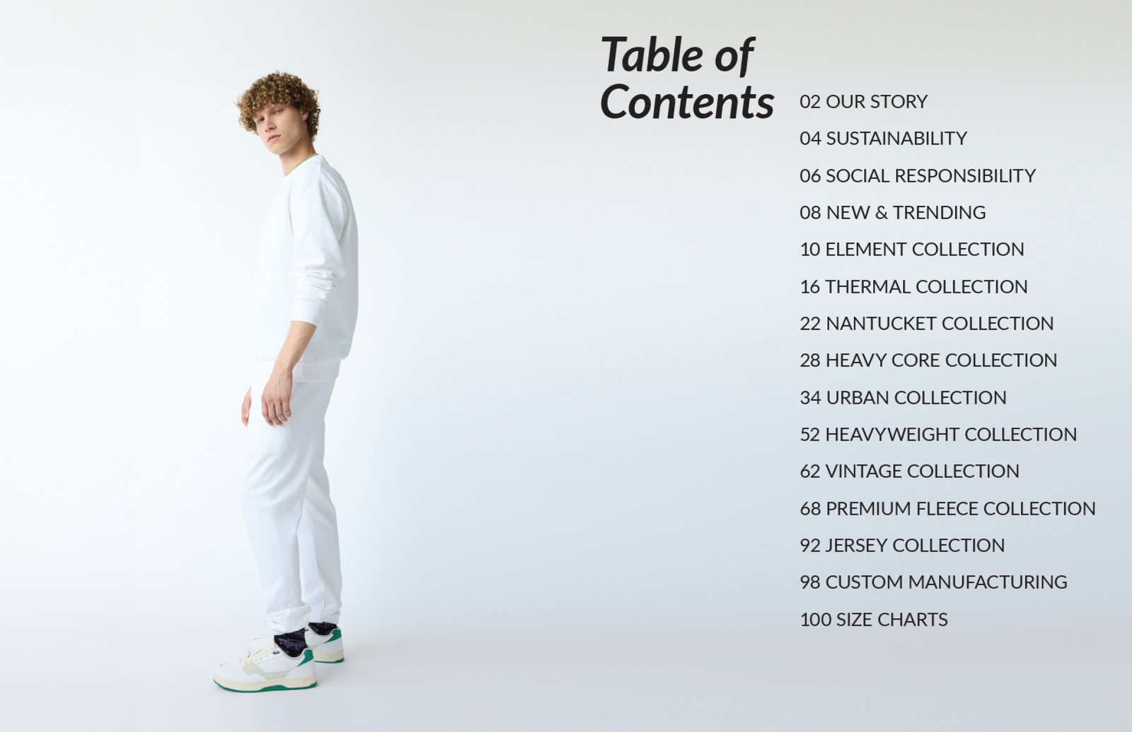 https://www.ldy.hr/_assets/_PrintoTerra/lane-seven/model/lsct26/lsct26-2.png