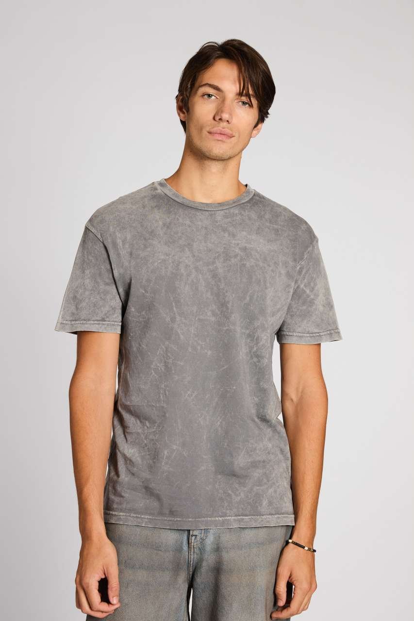 https://www.ldy.hr/_assets/_PrintoTerra/lane-seven/model/lst002/lst002-1.jpg