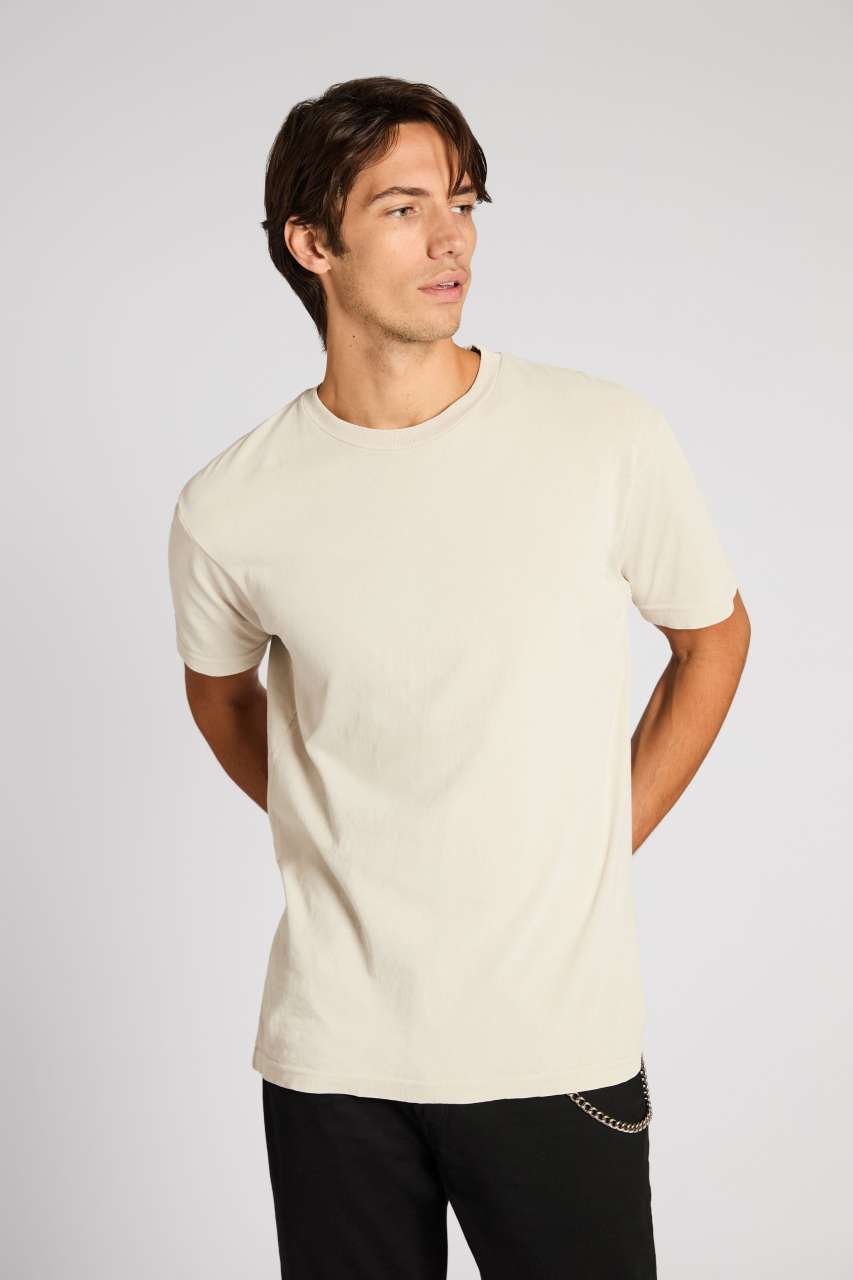 https://www.ldy.hr/_assets/_PrintoTerra/lane-seven/model/lst002/lst002-2.jpg