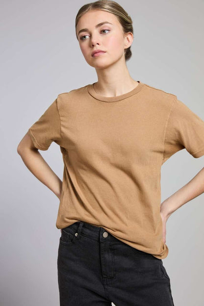 https://www.ldy.hr/_assets/_PrintoTerra/lane-seven/model/lst002/lst002-3.jpg