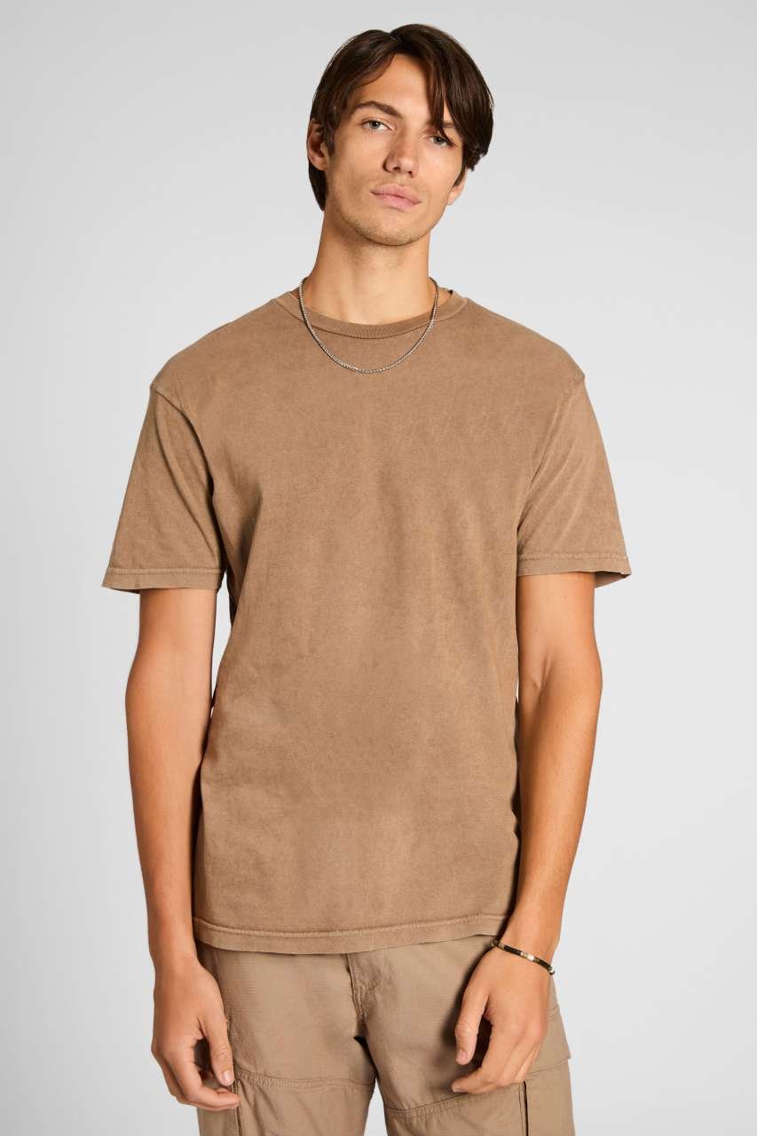 https://www.ldy.hr/_assets/_PrintoTerra/lane-seven/model/lst002/lst002-4.jpg