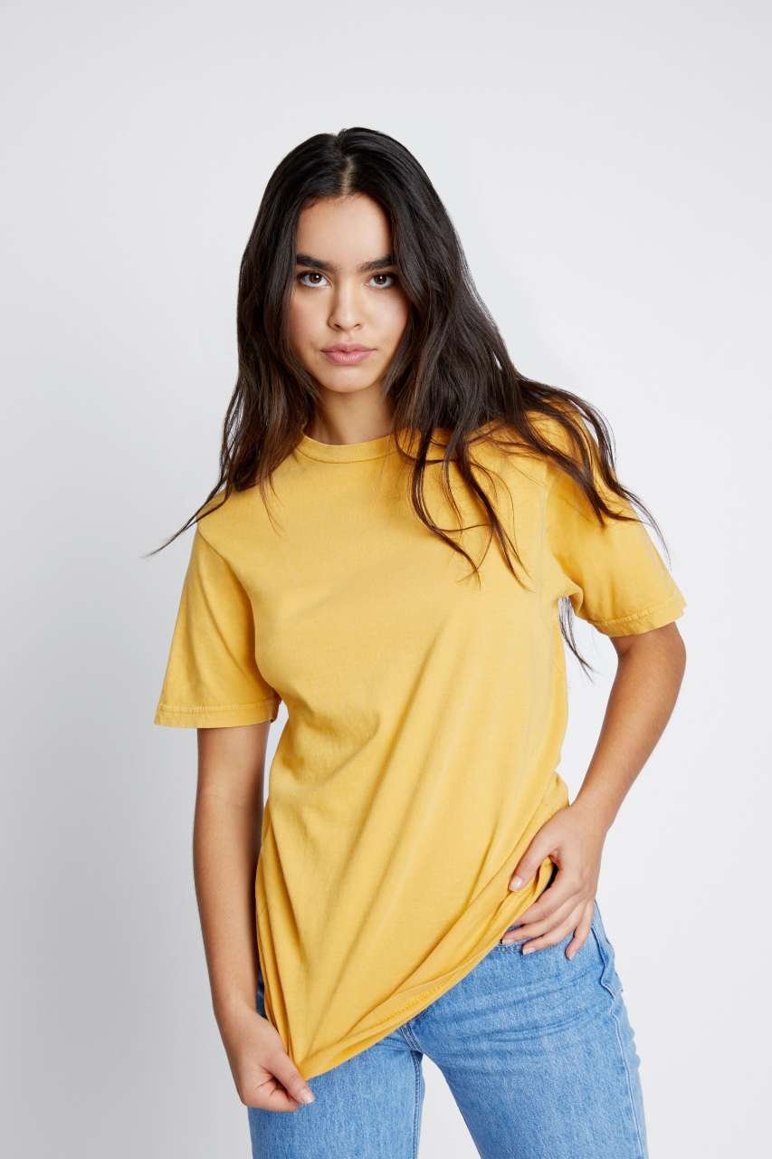 https://www.ldy.hr/_assets/_PrintoTerra/lane-seven/model/lst002/lst002-5.jpg