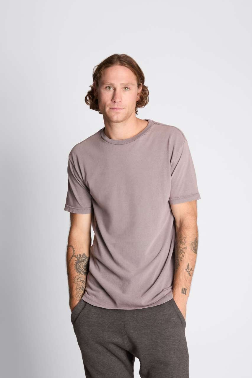 https://www.ldy.hr/_assets/_PrintoTerra/lane-seven/model/lst002/lst002-6.jpg