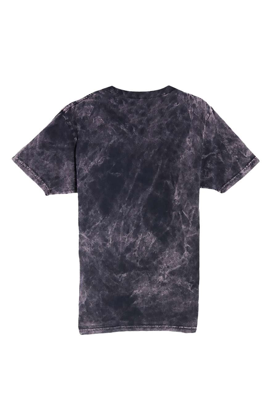 https://www.ldy.hr/_assets/_PrintoTerra/lane-seven/packshots/lst002/lst002-cloud_black-b1.jpg