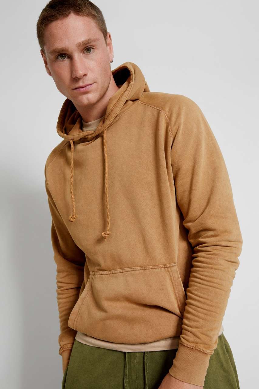https://www.ldy.hr/_assets/_PrintoTerra/lane-seven/model/lst004/lst004-4.jpg
