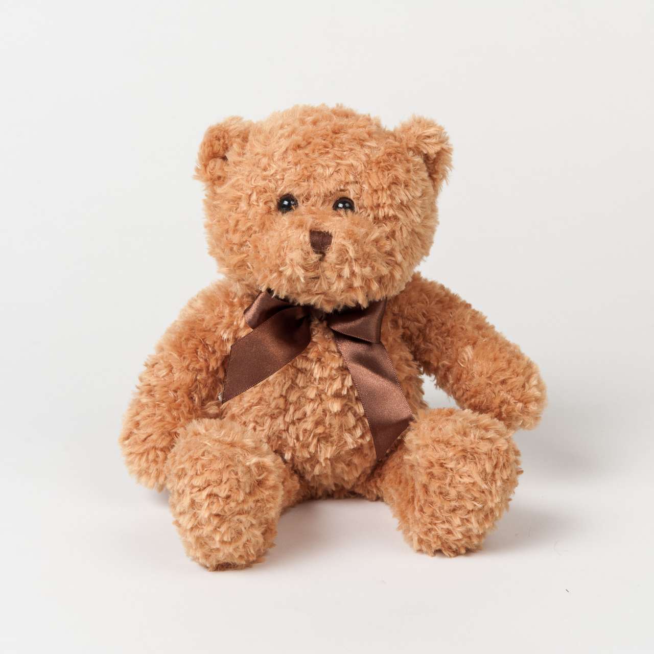 https://impresamissoni.com/_im/_printoterra/mumbles/packshots/mm003/mm003-light_brown-a1.jpg