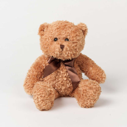 https://impresamissoni.com/_im/_printoterra/mumbles/packshots/mm003/mm003-light_brown-a1.jpg