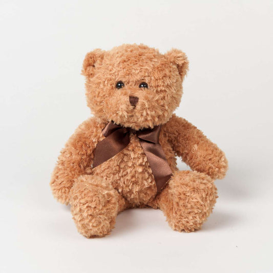 https://impresamissoni.com/_im/_printoterra/mumbles/packshots/mm003/mm003-light_brown-a1.jpg