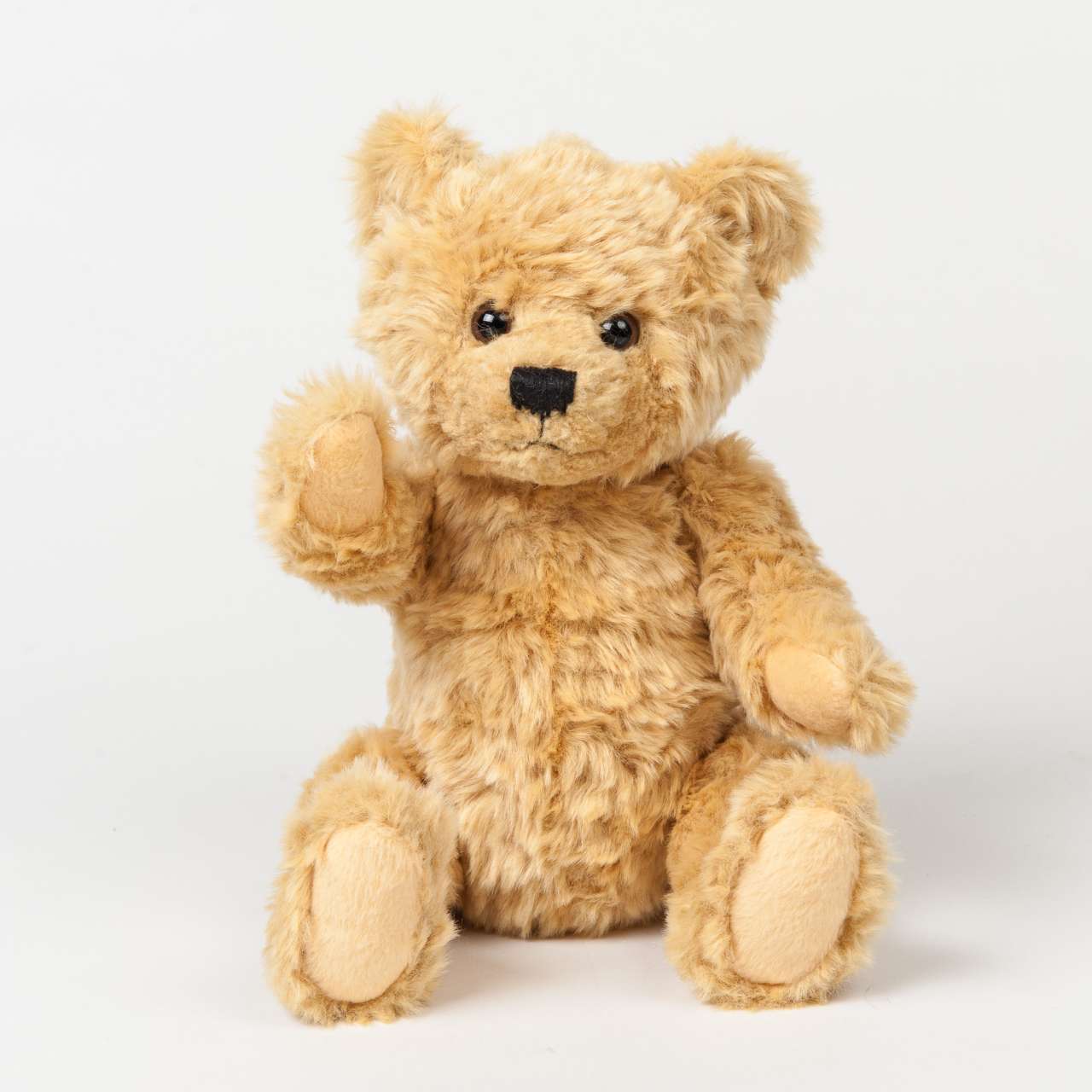 https://impresamissoni.com/_im/_printoterra/mumbles/packshots/mm016/mm016-mid_brown-a1.jpg