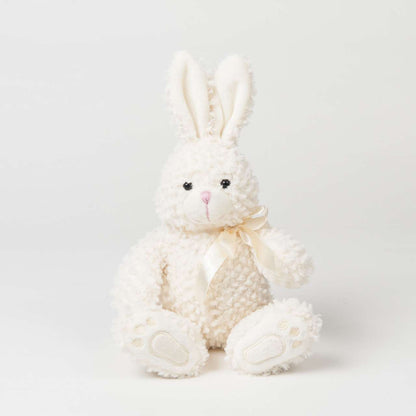 https://impresamissoni.com/_im/_printoterra/mumbles/packshots/mm018/mm018-white-a1.jpg