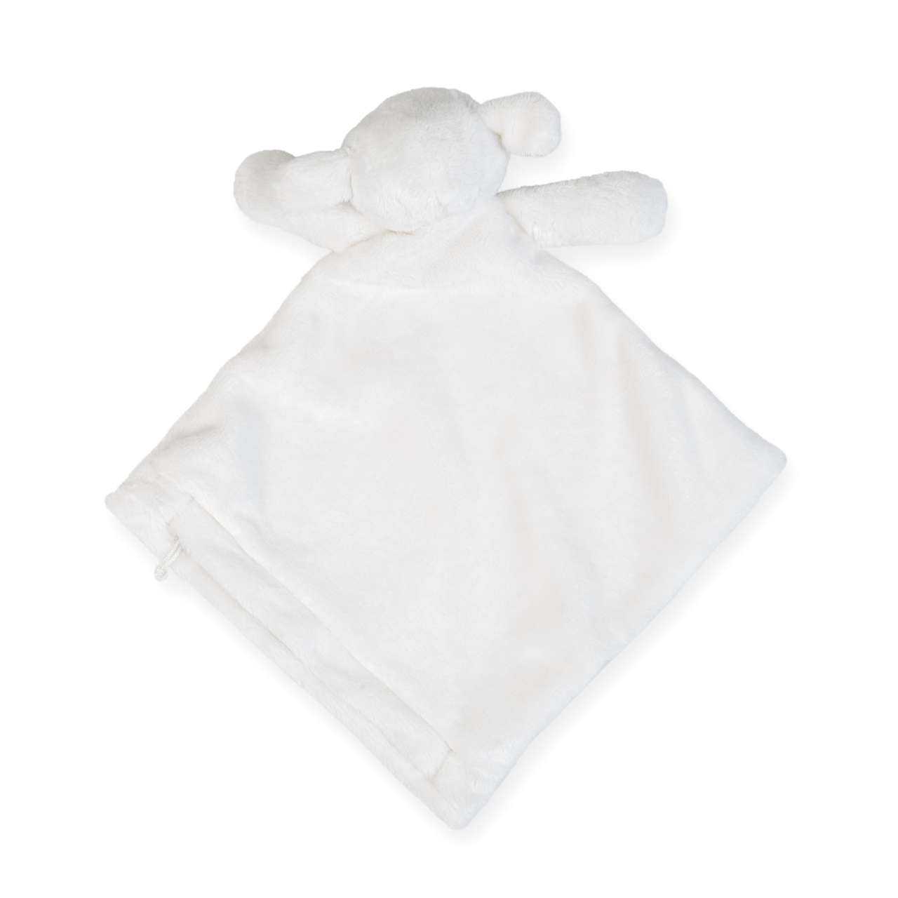 https://impresamissoni.com/_im/_printoterra/mumbles/model/mm019/mm019-3.jpg
