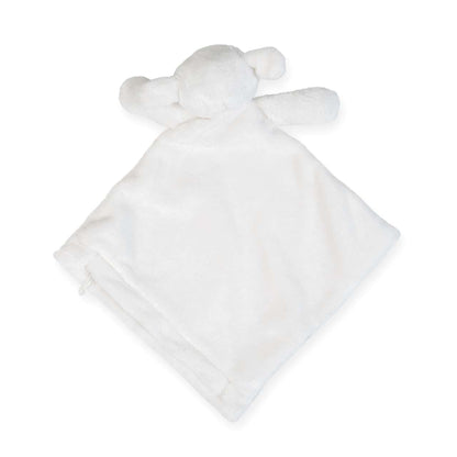 https://impresamissoni.com/_im/_printoterra/mumbles/model/mm019/mm019-3.jpg