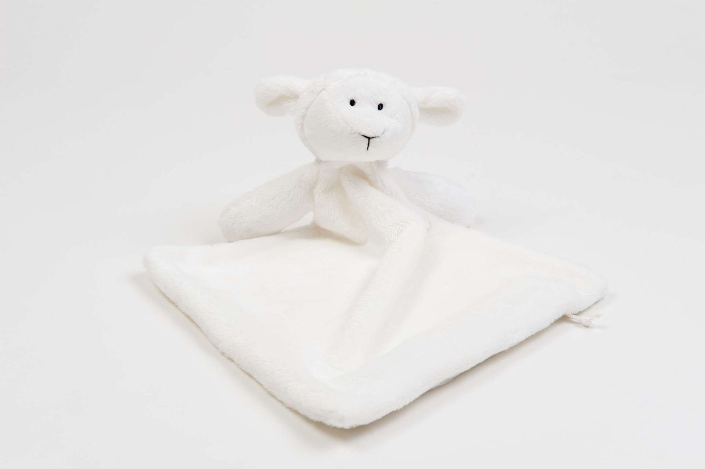https://impresamissoni.com/_im/_printoterra/mumbles/packshots/mm019/mm019-cream-a1.jpg