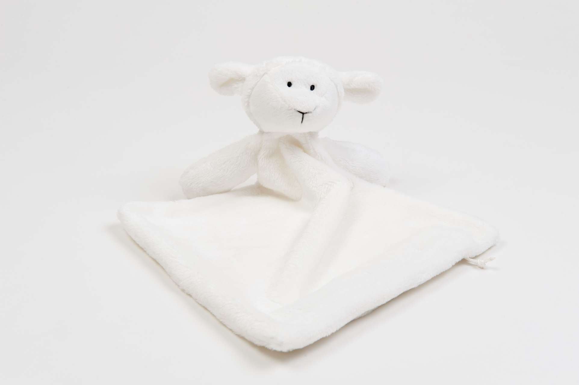 https://impresamissoni.com/_im/_printoterra/mumbles/packshots/mm019/mm019-cream-a1.jpg