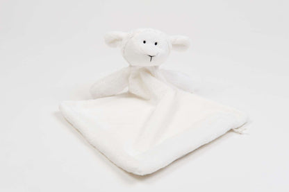 https://impresamissoni.com/_im/_printoterra/mumbles/packshots/mm019/mm019-cream-a1.jpg