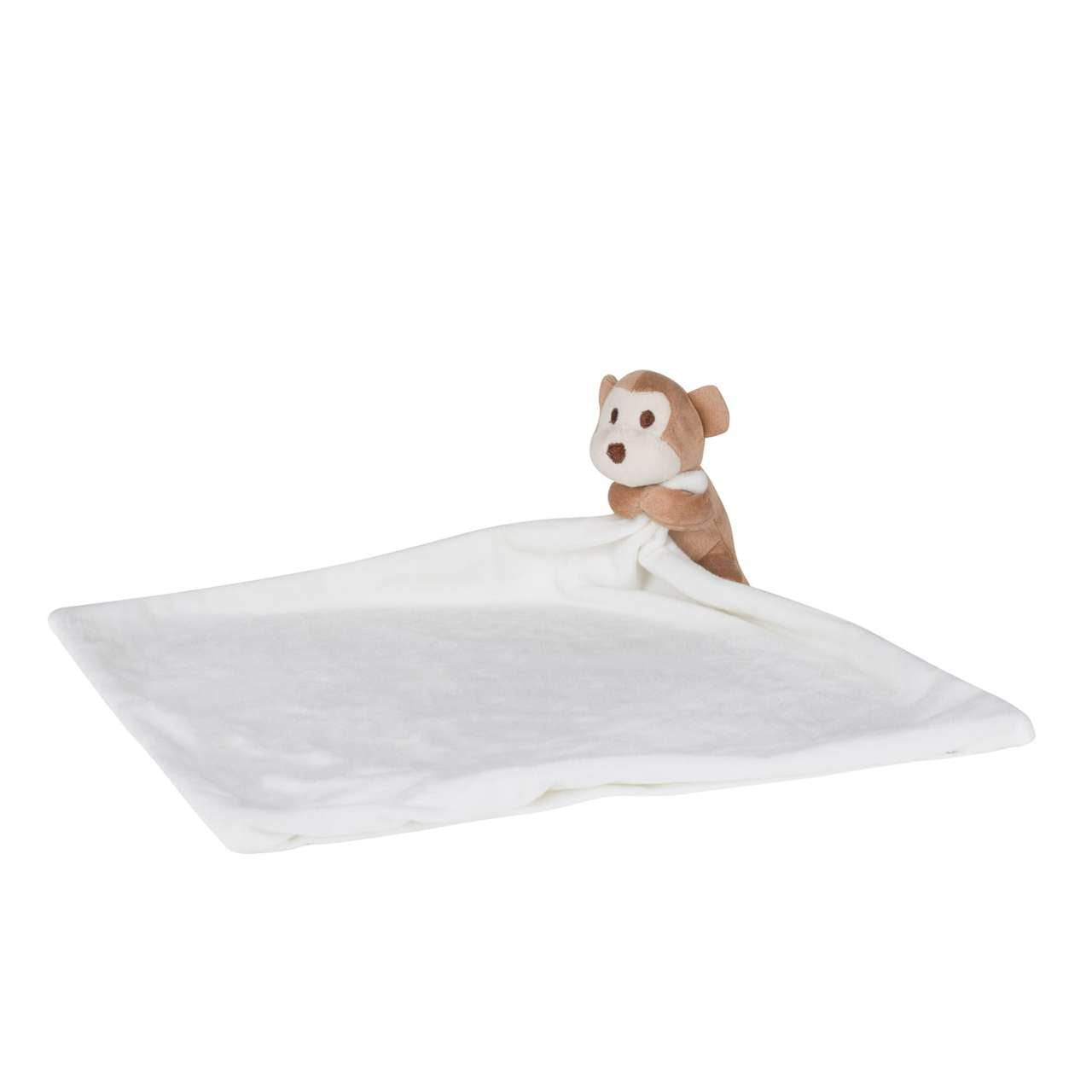 https://impresamissoni.com/_im/_printoterra/mumbles/model/mm020/mm020-1.jpg