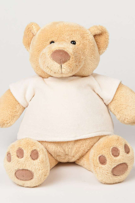 https://impresamissoni.com/_im/_printoterra/mumbles/model/mm021/mm021-1.jpg