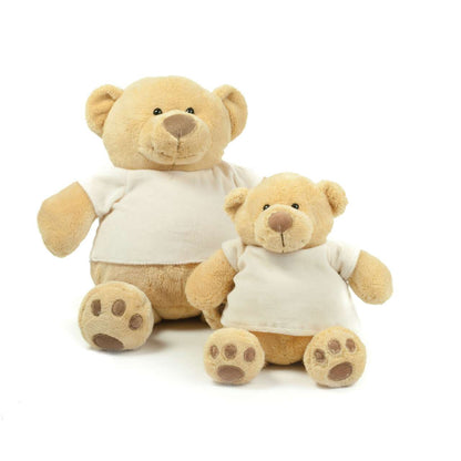 https://impresamissoni.com/_im/_printoterra/mumbles/model/mm021/mm021-3.jpg