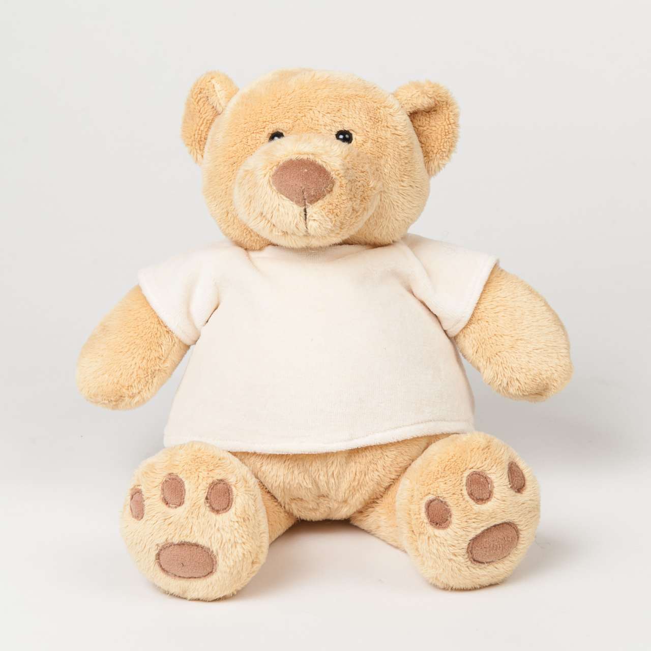 https://impresamissoni.com/_im/_printoterra/mumbles/packshots/mm021/mm021-light_brown-a1.jpg