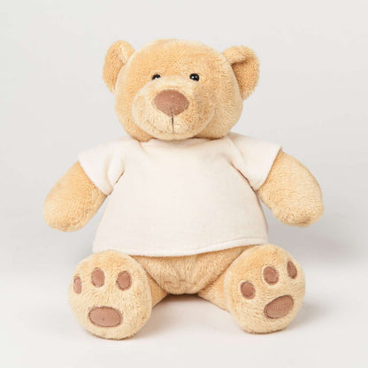 https://impresamissoni.com/_im/_printoterra/mumbles/packshots/mm021/mm021-light_brown-a1.jpg