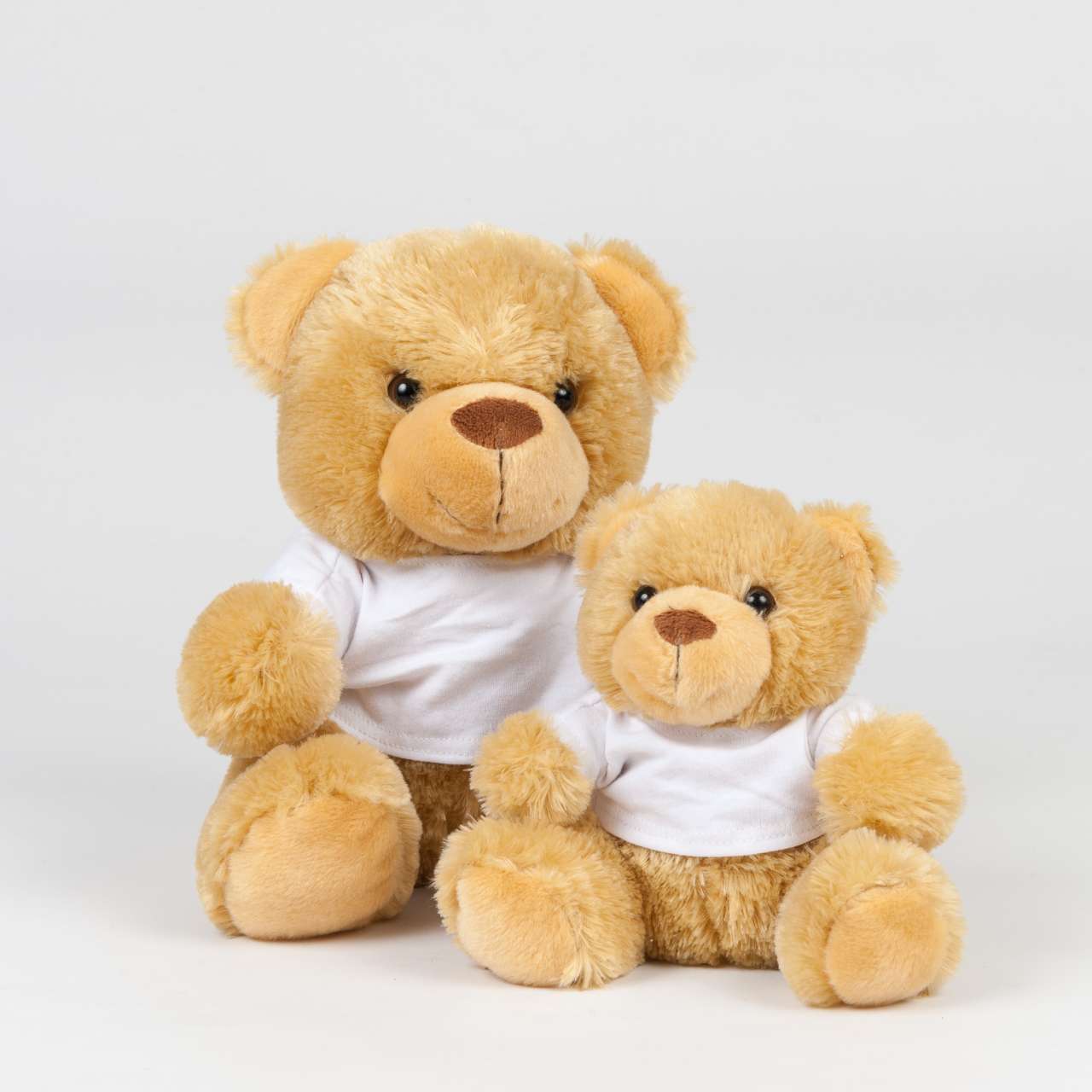 https://impresamissoni.com/_im/_printoterra/mumbles/model/mm030/mm030-2.jpg