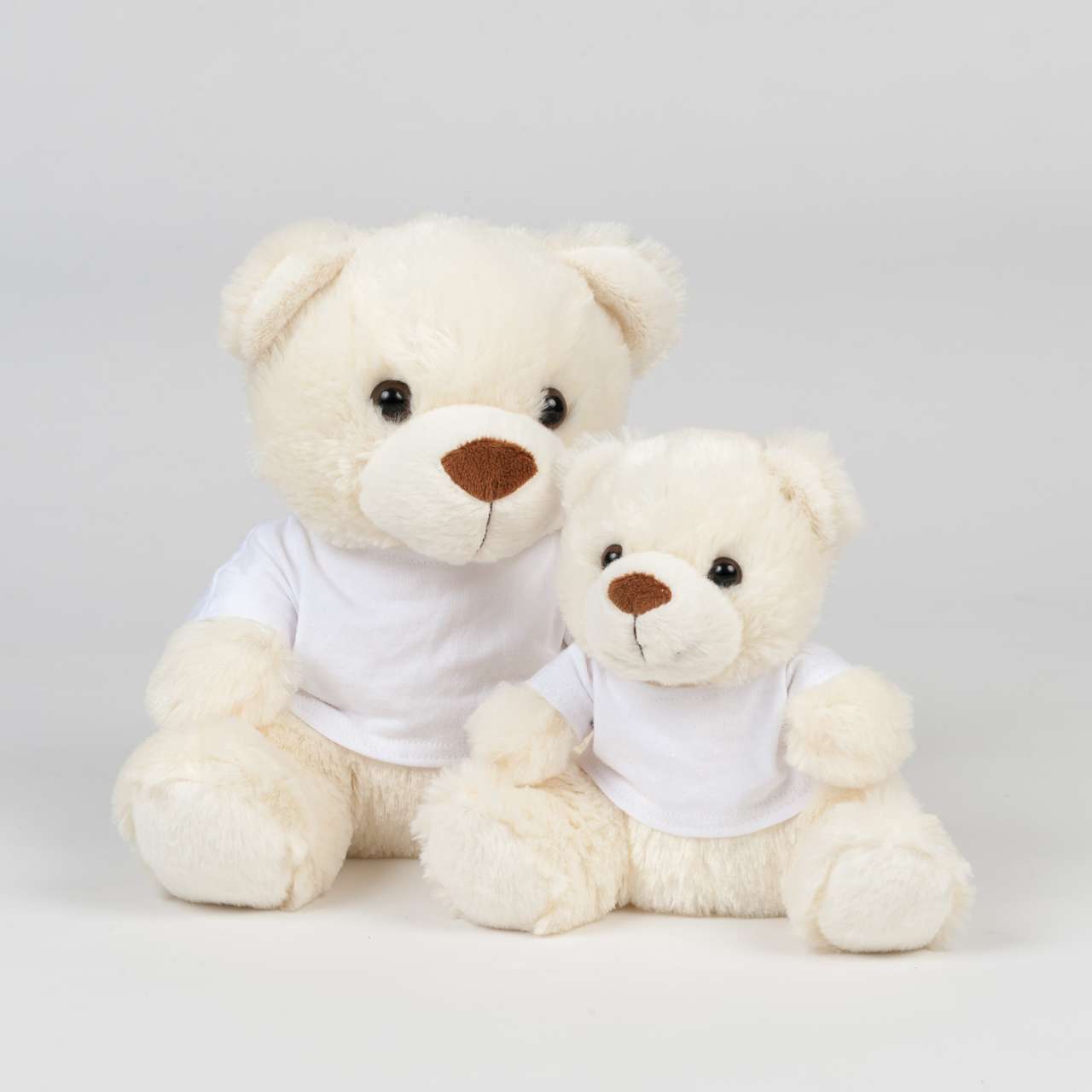https://impresamissoni.com/_im/_printoterra/mumbles/model/mm030/mm030-3.jpg