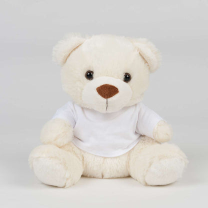https://impresamissoni.com/_im/_printoterra/mumbles/model/mm030/mm030-5.jpg