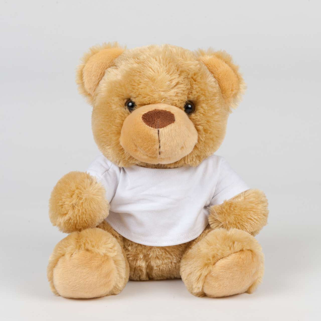 https://impresamissoni.com/_im/_printoterra/mumbles/packshots/mm030/mm030-brown-a1.jpg
