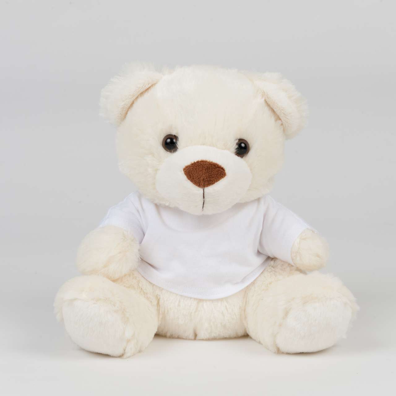 https://impresamissoni.com/_im/_printoterra/mumbles/packshots/mm030/mm030-cream-a1.jpg