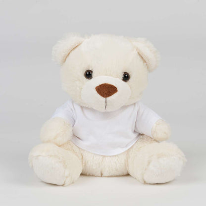 https://impresamissoni.com/_im/_printoterra/mumbles/packshots/mm030/mm030-cream-a1.jpg