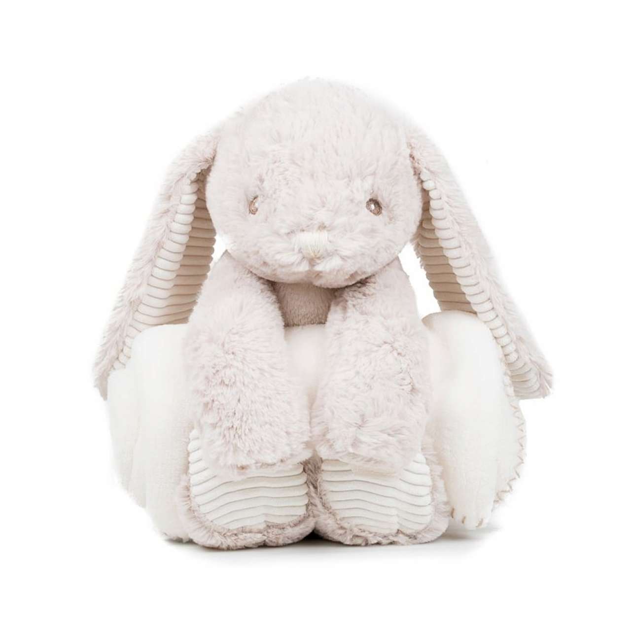 https://impresamissoni.com/_im/_printoterra/mumbles/model/mm034/mm034-1.jpg
