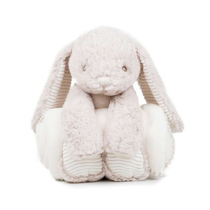https://impresamissoni.com/_im/_printoterra/mumbles/packshots/mm034/mm034-cream-a1.jpg